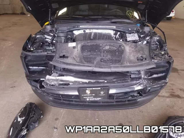 WP1AA2A50LLB01578 фото 10