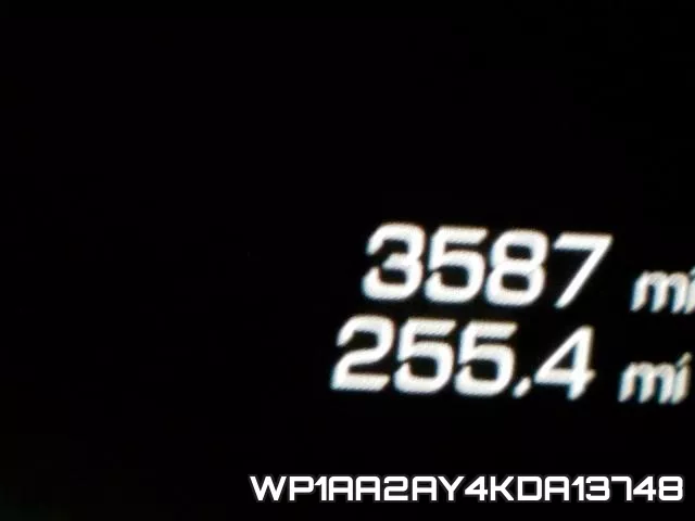 WP1AA2AY4KDA13748 фото 9