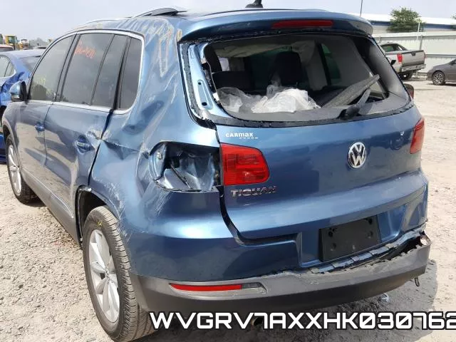 WVGRV7AXXHK030762 фото 4