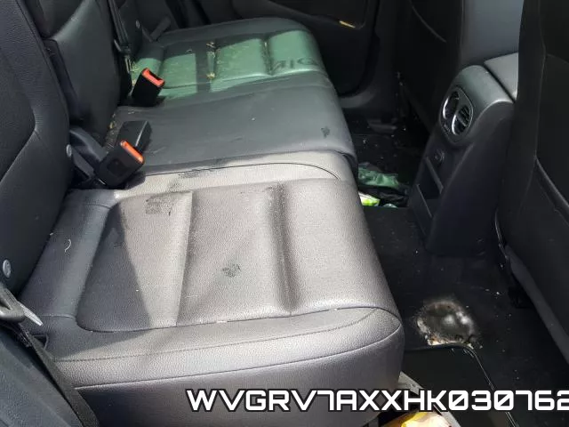 WVGRV7AXXHK030762 фото 7