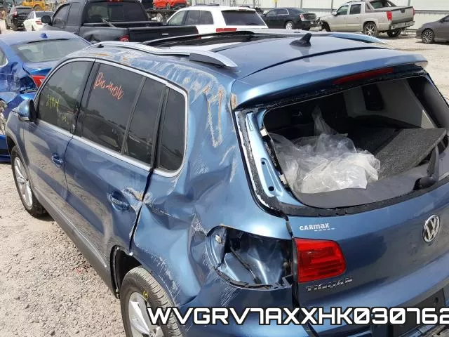 WVGRV7AXXHK030762 фото 10