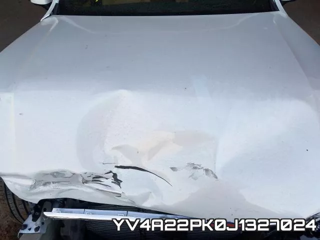 YV4A22PK0J1327024 фото 8