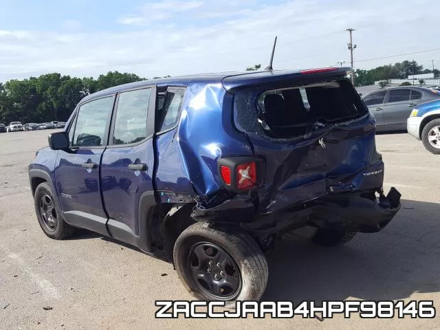 ZACCJAAB4HPF98146 фото 4