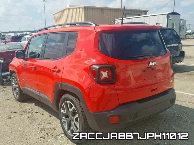 ZACCJABB7JPH11012 фото 4