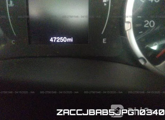 ZACCJBAB5JPG70340 фото 8