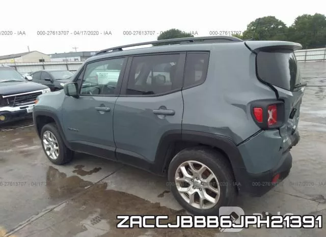 ZACCJBBB6JPH21391 фото 4