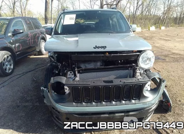 ZACCJBBB8JPG79449 фото 6