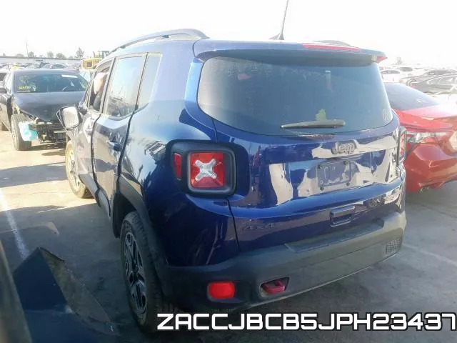 ZACCJBCB5JPH23437 фото 4