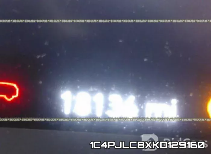 1C4PJLCBXKD129160 фото 8