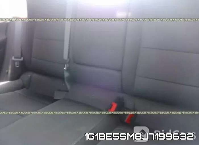 1G1BE5SM8J7199632 фото 9
