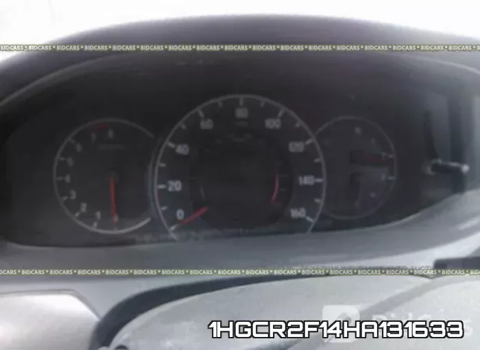 1HGCR2F14HA131633 фото 8
