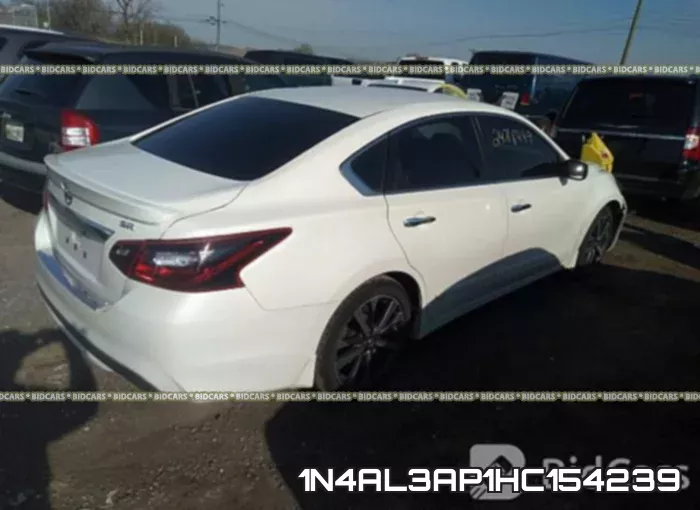 1N4AL3AP1HC154239 фото 5