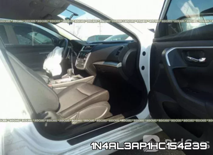 1N4AL3AP1HC154239 фото 6