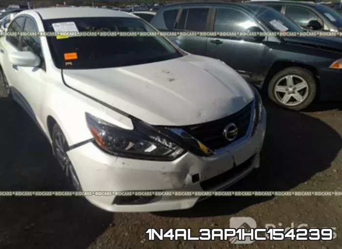 1N4AL3AP1HC154239 фото 7