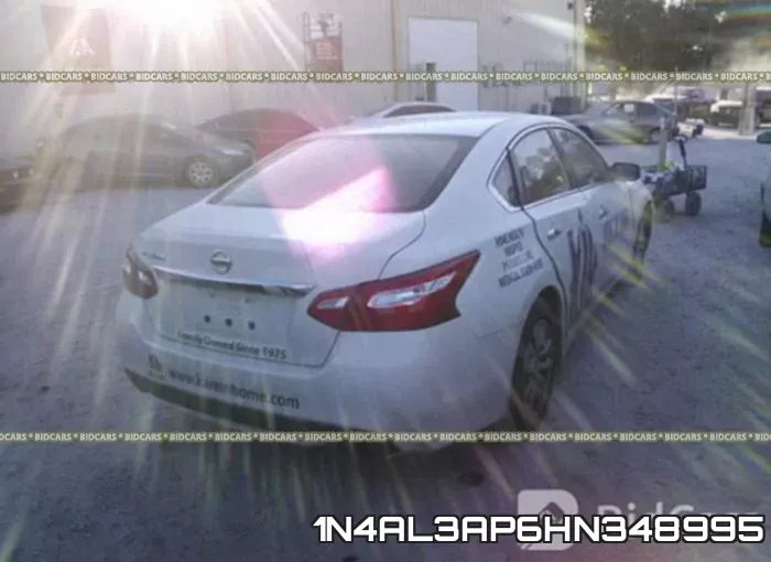 1N4AL3AP6HN348995 фото 5