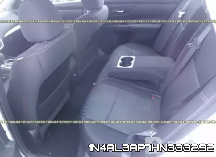 1N4AL3AP7HN333292 фото 9