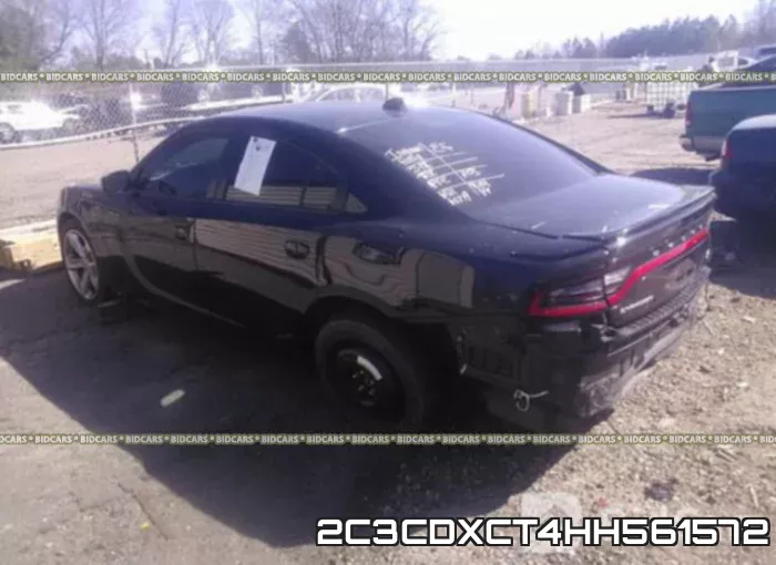 2C3CDXCT4HH561572 фото 4