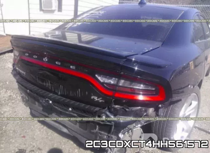 2C3CDXCT4HH561572 фото 7