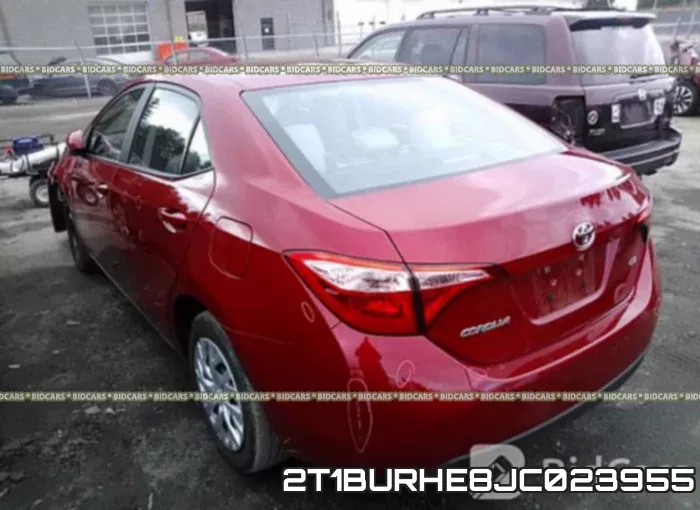2T1BURHE8JC023955 фото 4
