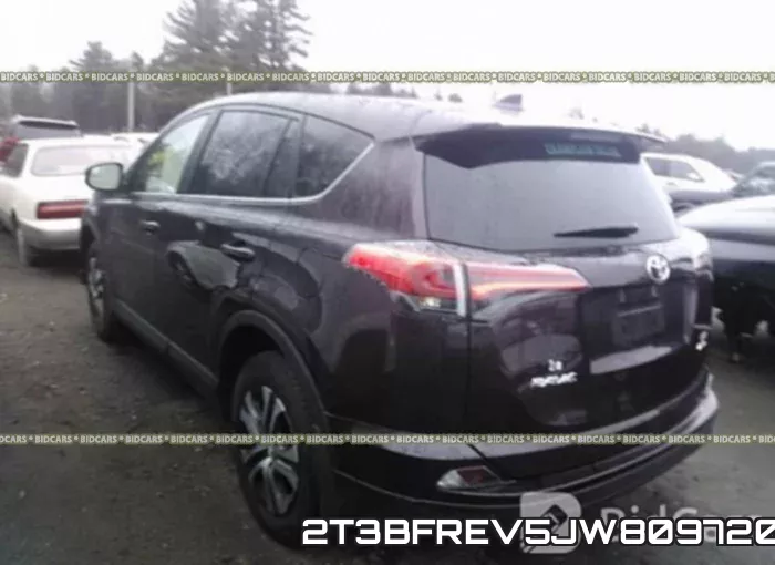 2T3BFREV5JW809720 фото 4