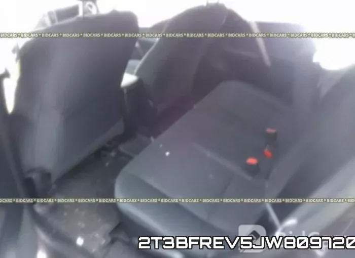 2T3BFREV5JW809720 фото 9