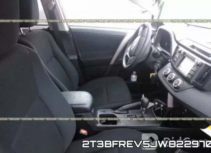 2T3BFREV5JW822970 фото 6