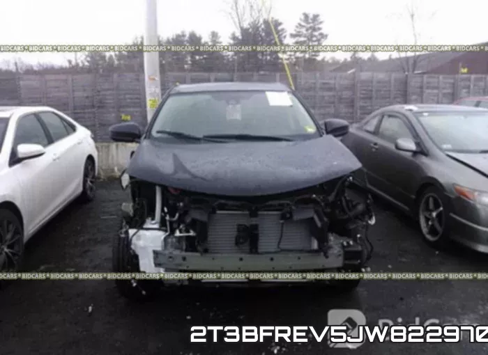 2T3BFREV5JW822970 фото 7