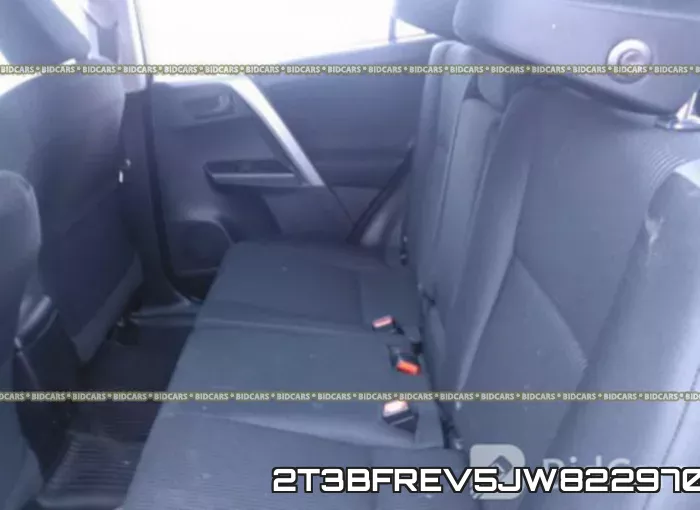 2T3BFREV5JW822970 фото 9