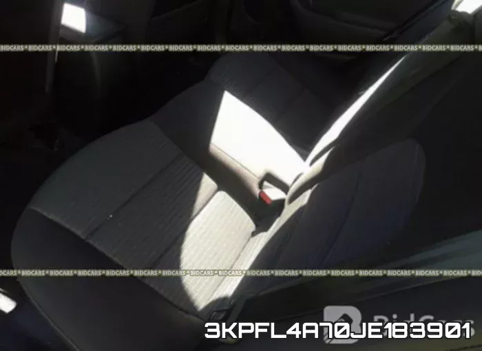 3KPFL4A70JE183901 фото 9