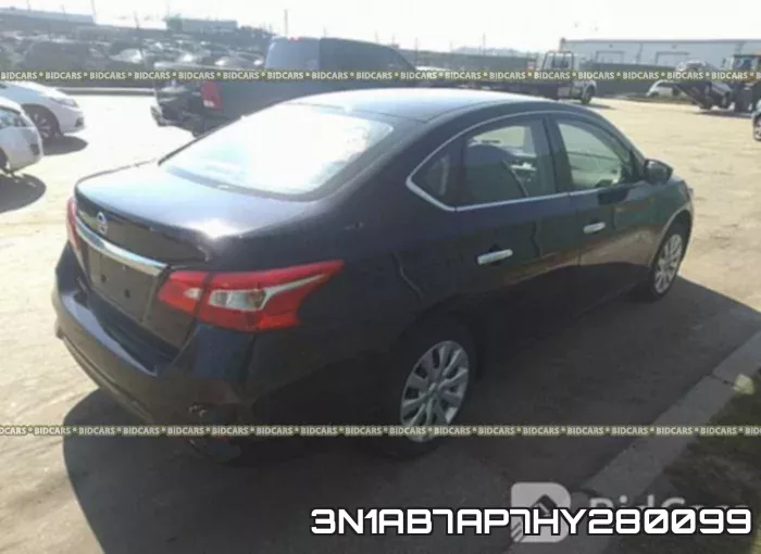 3N1AB7AP7HY280099 фото 5