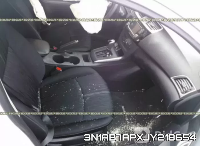 3N1AB7APXJY218654 фото 6