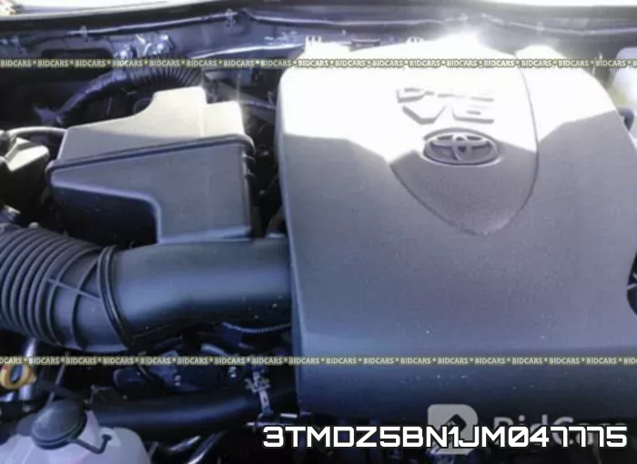 3TMDZ5BN1JM047775 фото 2