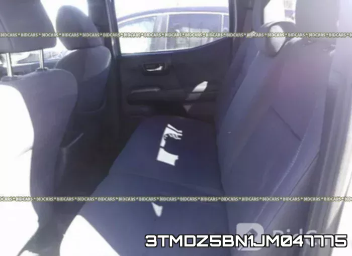 3TMDZ5BN1JM047775 фото 9