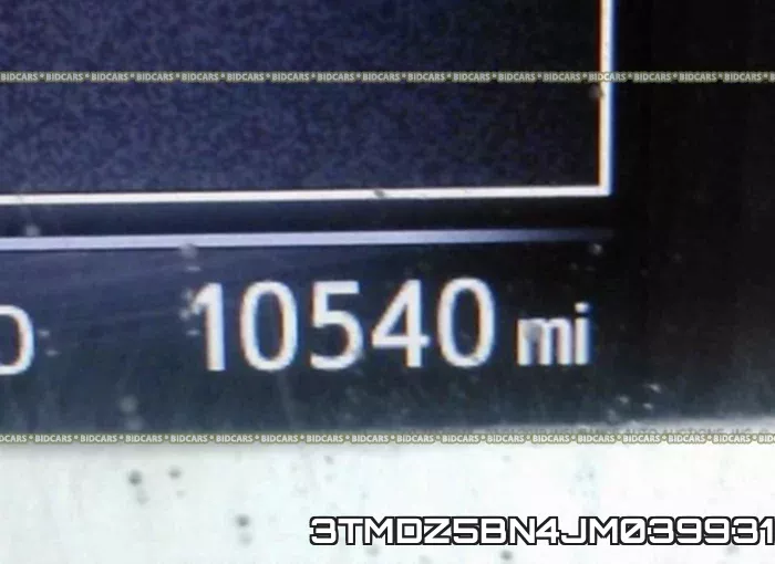 3TMDZ5BN4JM039931 фото 8