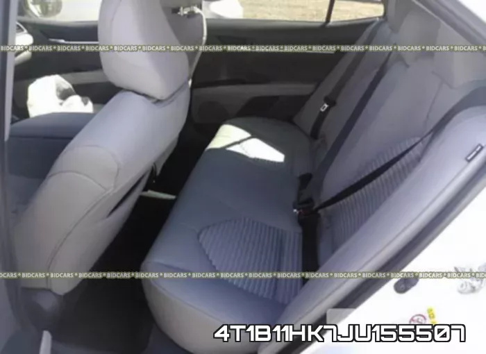 4T1B11HK7JU155507 фото 9