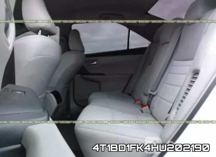 4T1BD1FK4HU202190 фото 9
