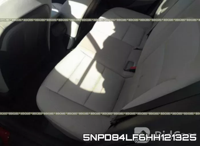 5NPD84LF6HH121325 фото 9