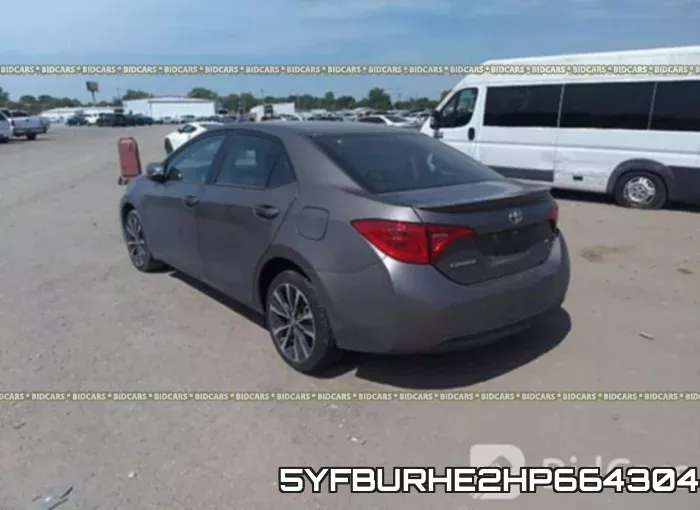 5YFBURHE2HP664304 фото 4