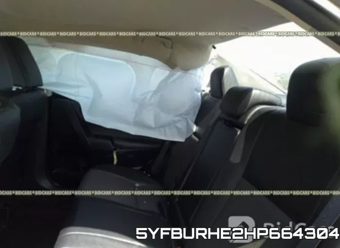 5YFBURHE2HP664304 фото 9