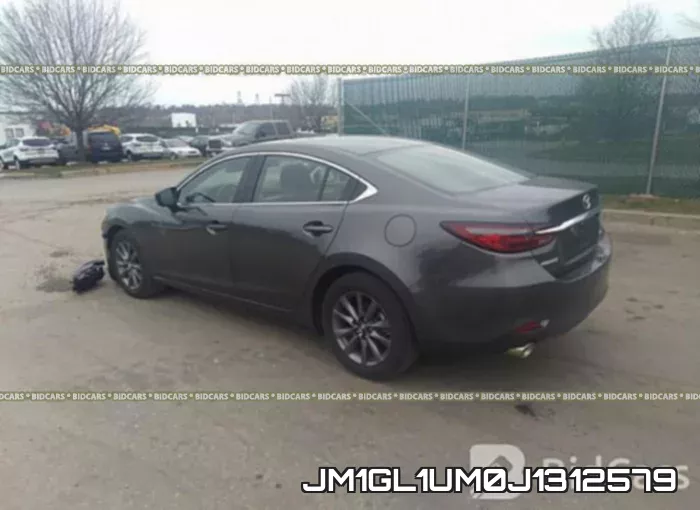 JM1GL1UM0J1312579 фото 3