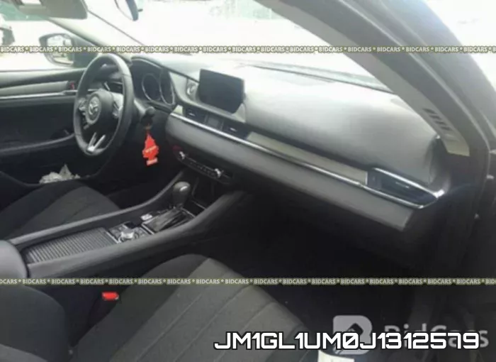 JM1GL1UM0J1312579 фото 5