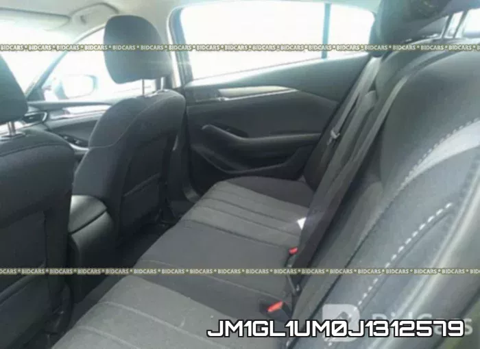 JM1GL1UM0J1312579 фото 8