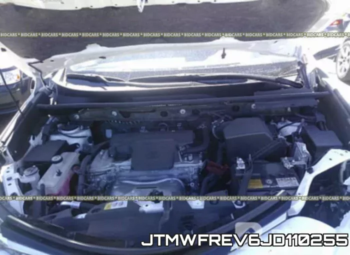 JTMWFREV6JD110255 фото 2