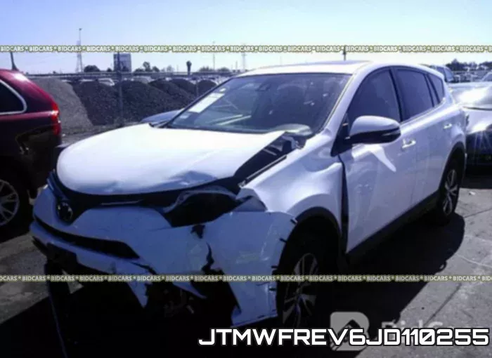 JTMWFREV6JD110255 фото 3