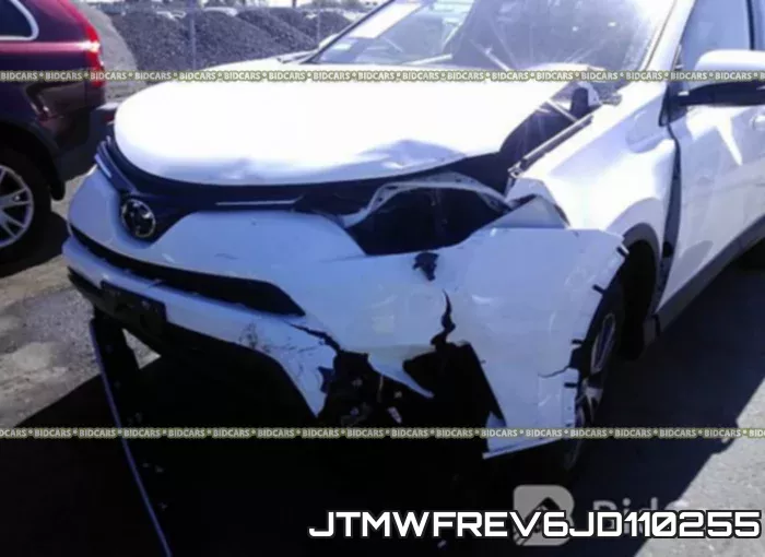 JTMWFREV6JD110255 фото 7