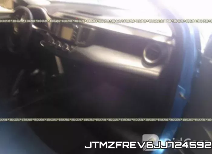 JTMZFREV6JJ724592 фото 6
