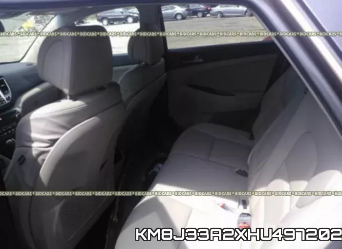 KM8J33A2XHU497202 фото 9