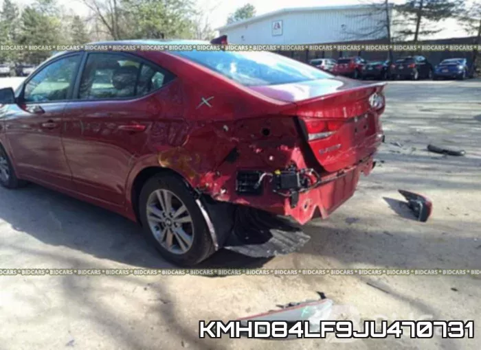KMHD84LF9JU470731 фото 7