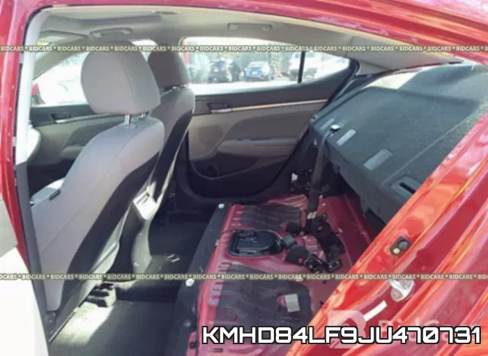 KMHD84LF9JU470731 фото 9