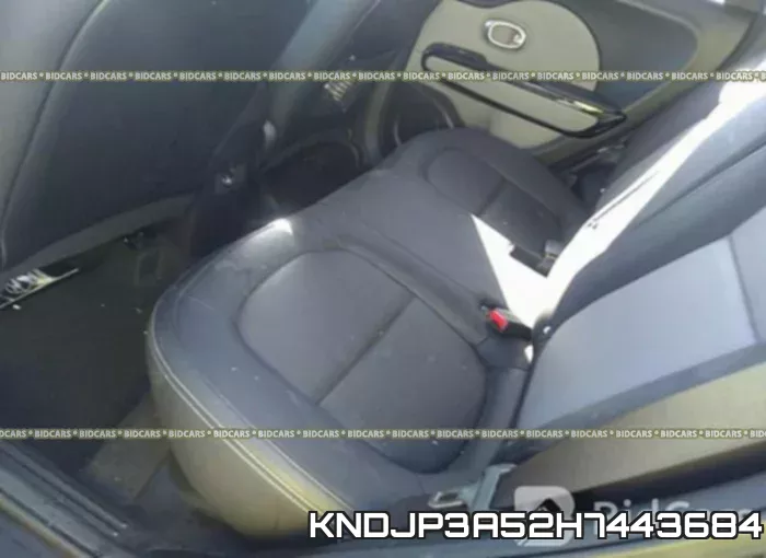 KNDJP3A52H7443684 фото 9